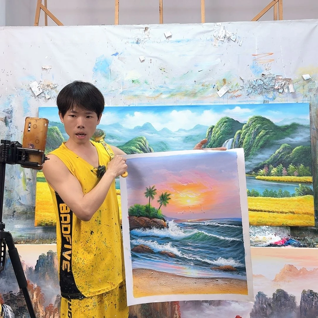 小***.50/60/////////-/-/-/—///////////