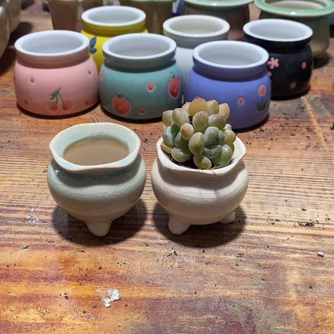 「满9.9米包邮」2个浮力