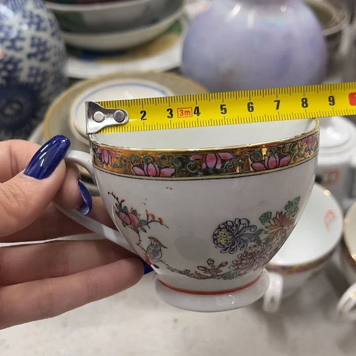 大理石磁石大理石瓷盘