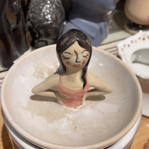 【闪购商品】罐摆件摆件摆件摆件摆件不