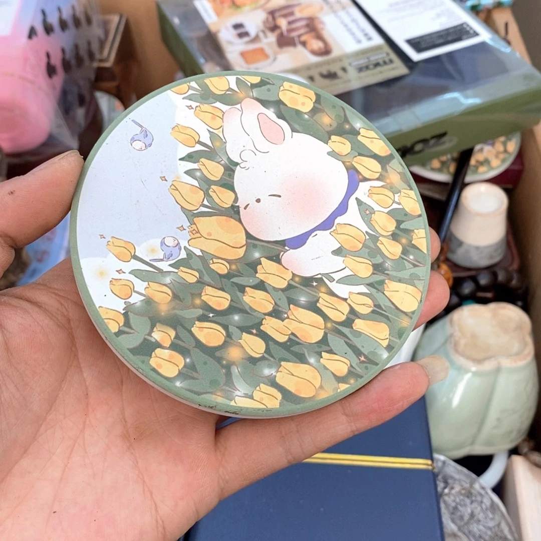 瓷片哈哈哈好吧哈哈哈哈