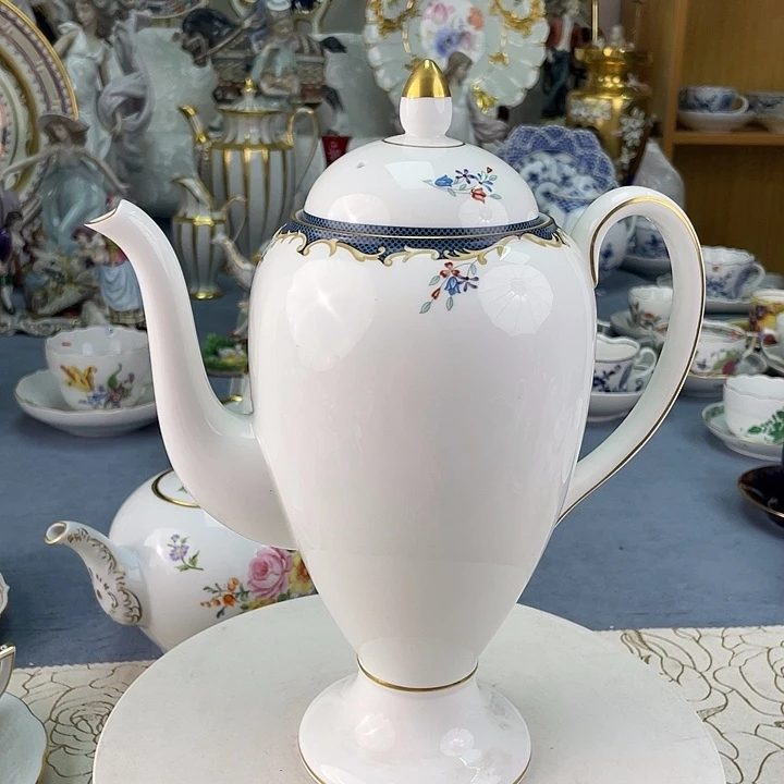 中古瓷器精品欧瓷