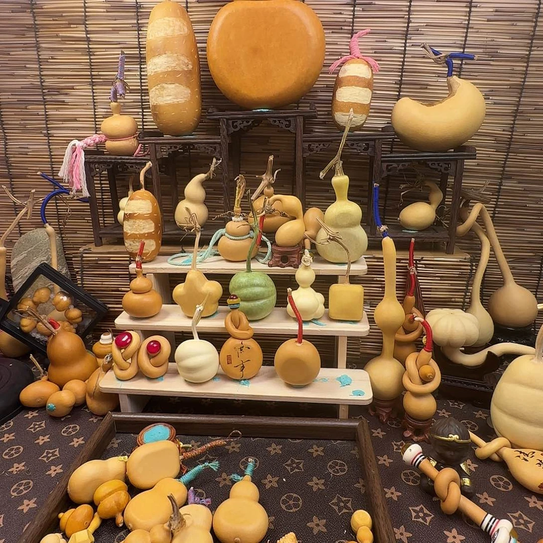 財***愛葫芦葫芦葫芦葫芦葫芦
