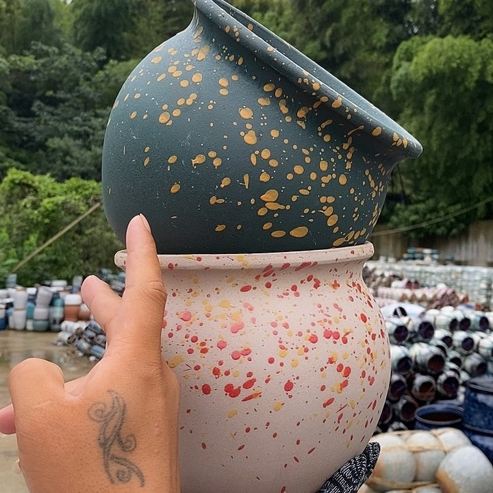 正品品质高16口18