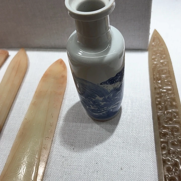 瓷片行***端我在你心里就是最重要❗️