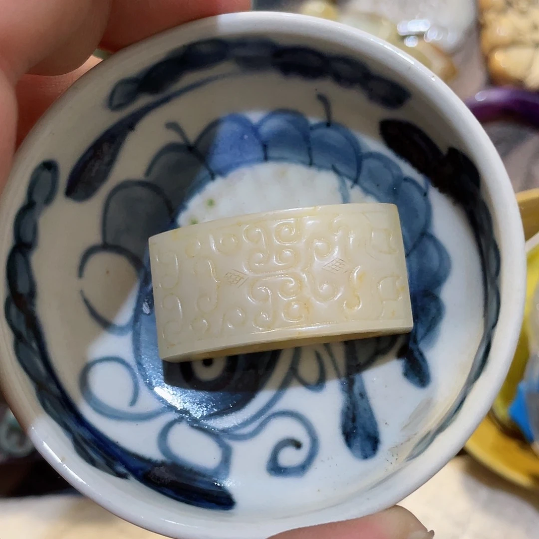 M****龍我们的生活方式是什么时候