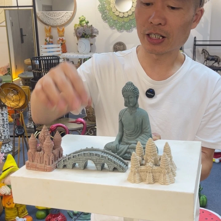 哈哈哈哈哈哈哈哈