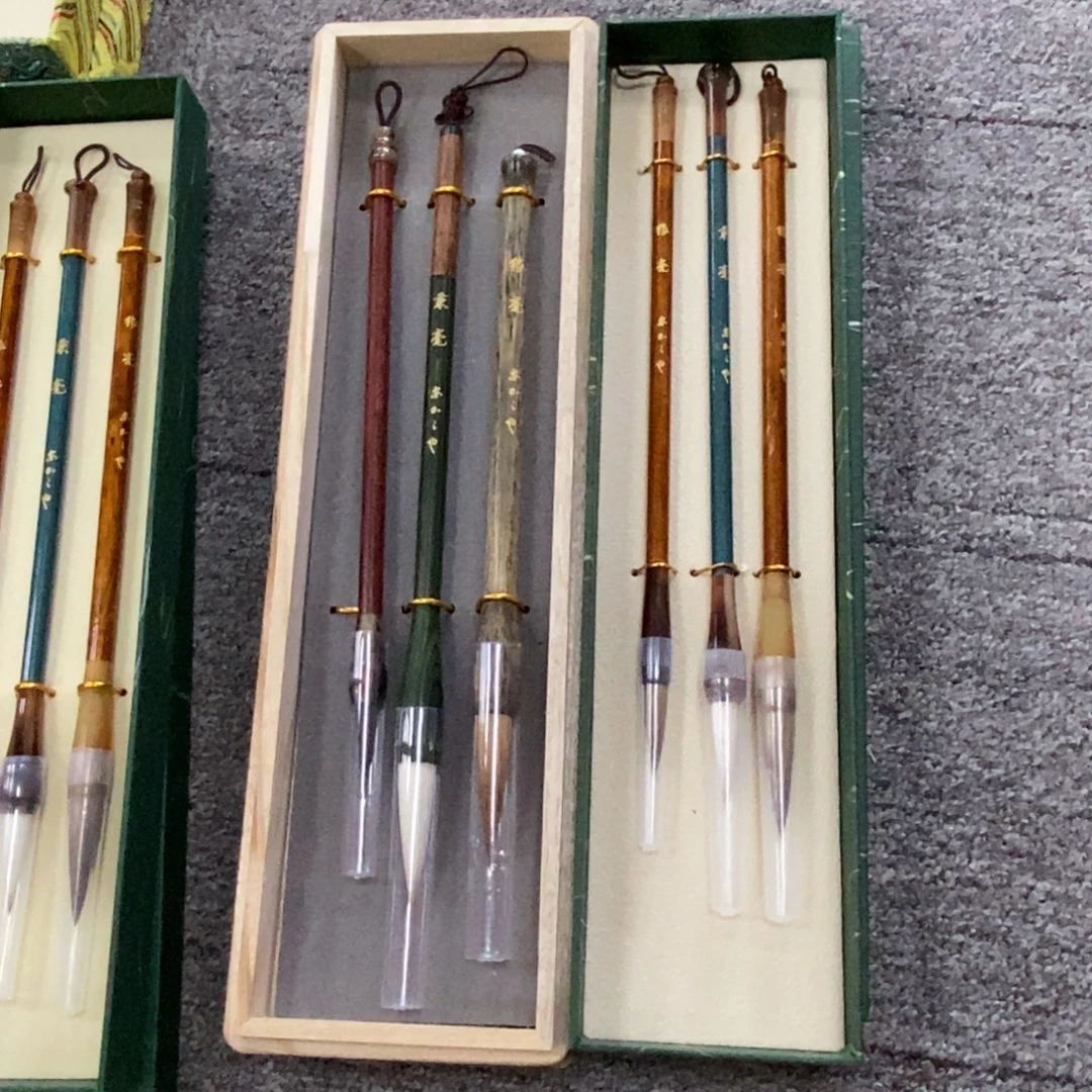 君***陶瓷福利一件不留