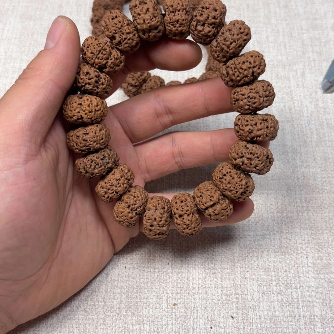 金刚菩提吊坠蜂王夹板全品