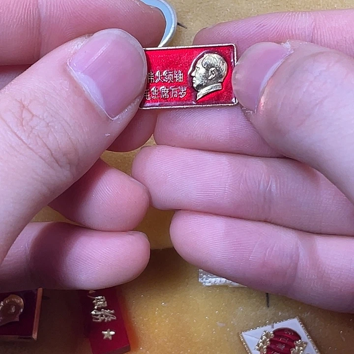 西***人一一一一一一一一一一