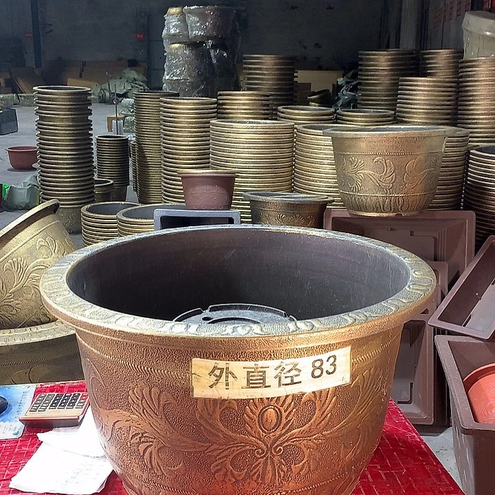 复合纯*乐f g j j b v c c c