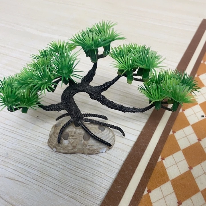 天然植物提取成分等方面