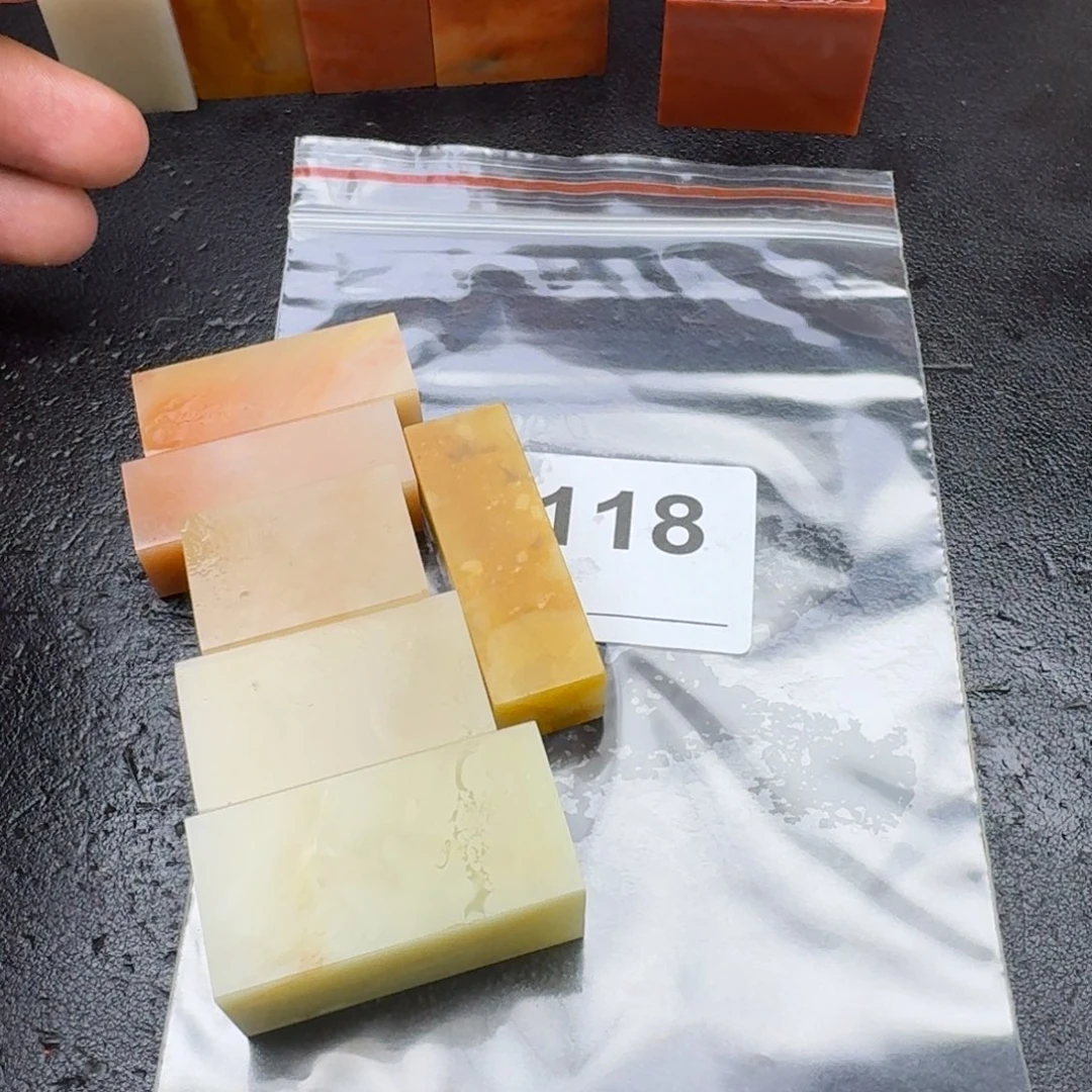 ****y老挝石老挝石老挝石