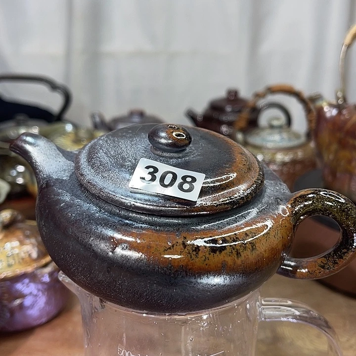 紫砂茶壶308¥¥¥¥¥¥¥¥¥¥