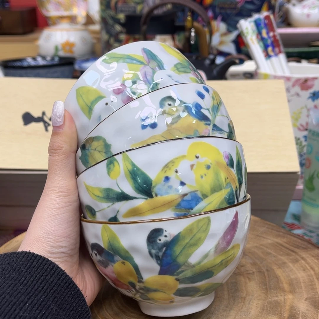 我的姐姐们好可爱