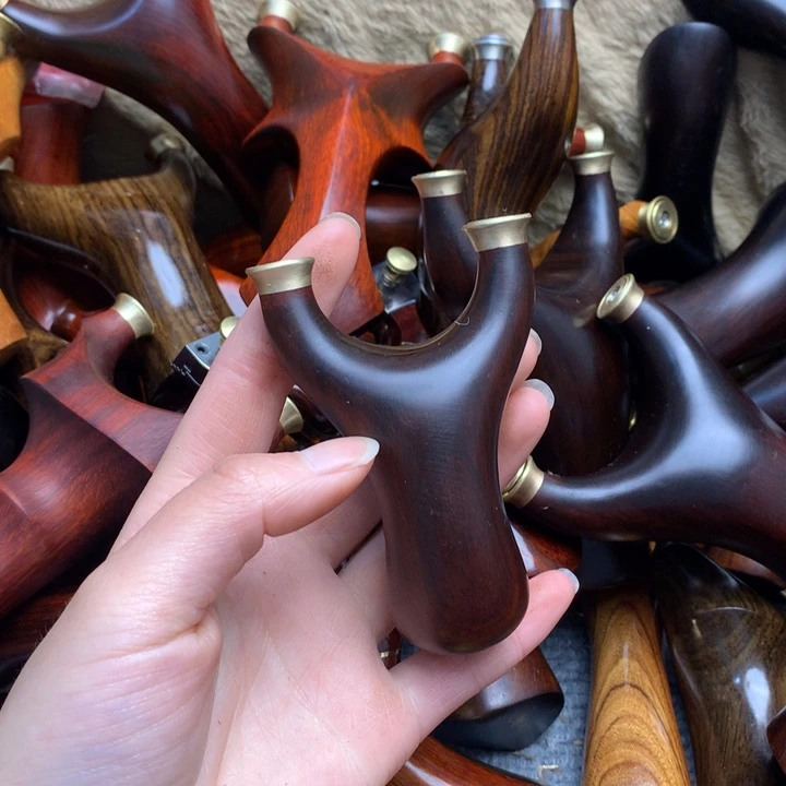 大果紫檀（缅甸花梨）1571