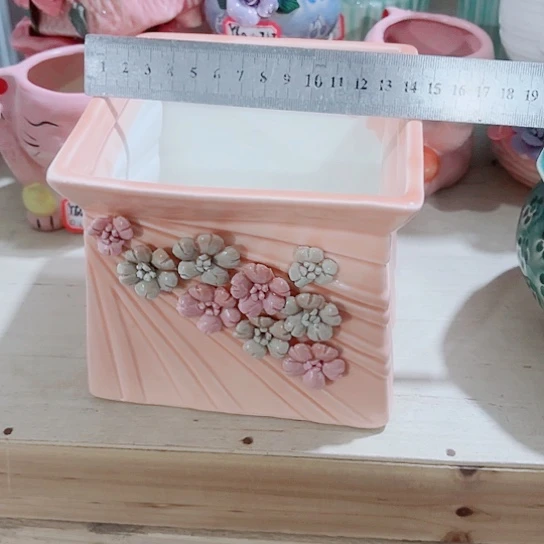 红陶11111111111111111