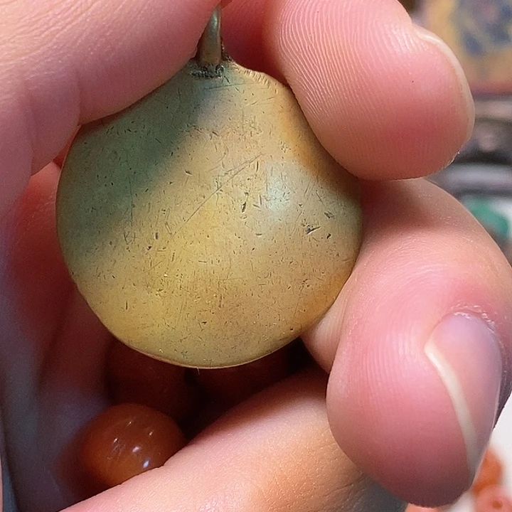 A***c铜器铜器铜器铜器