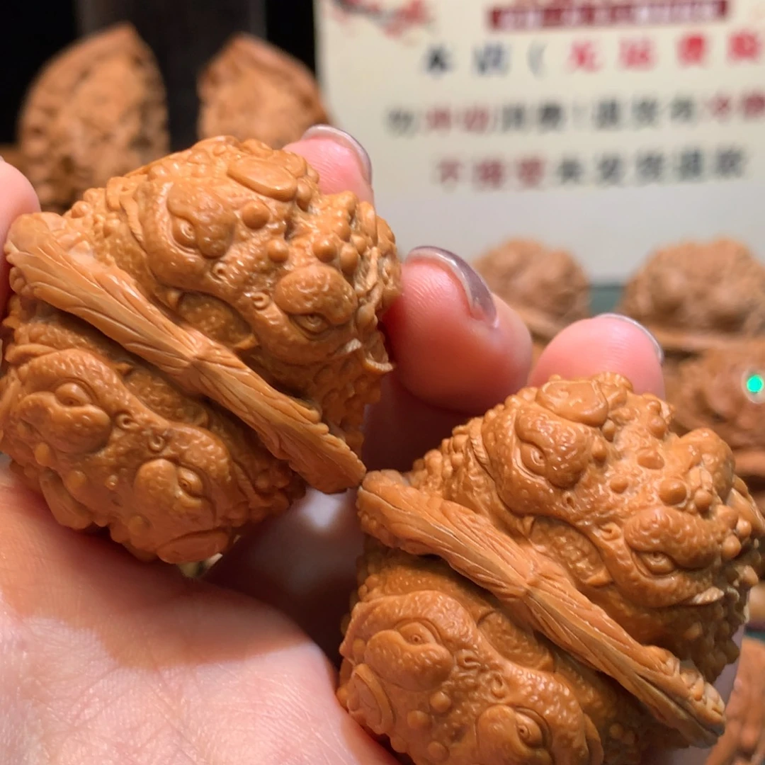 把件文玩核桃111111111111111