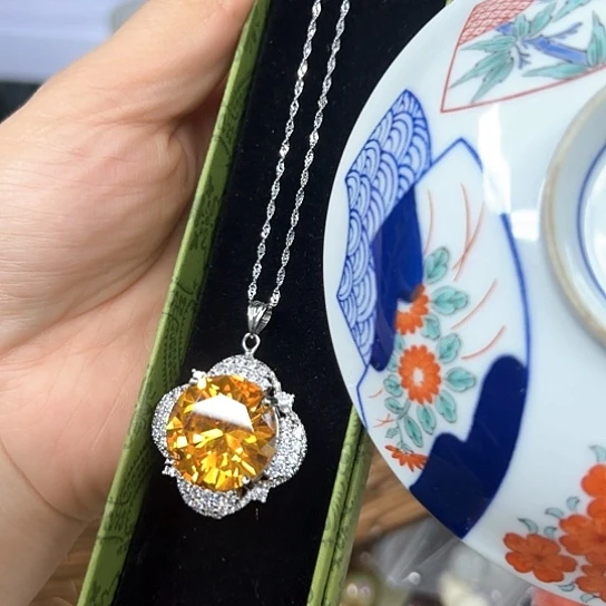 瓷器艺术品工艺品