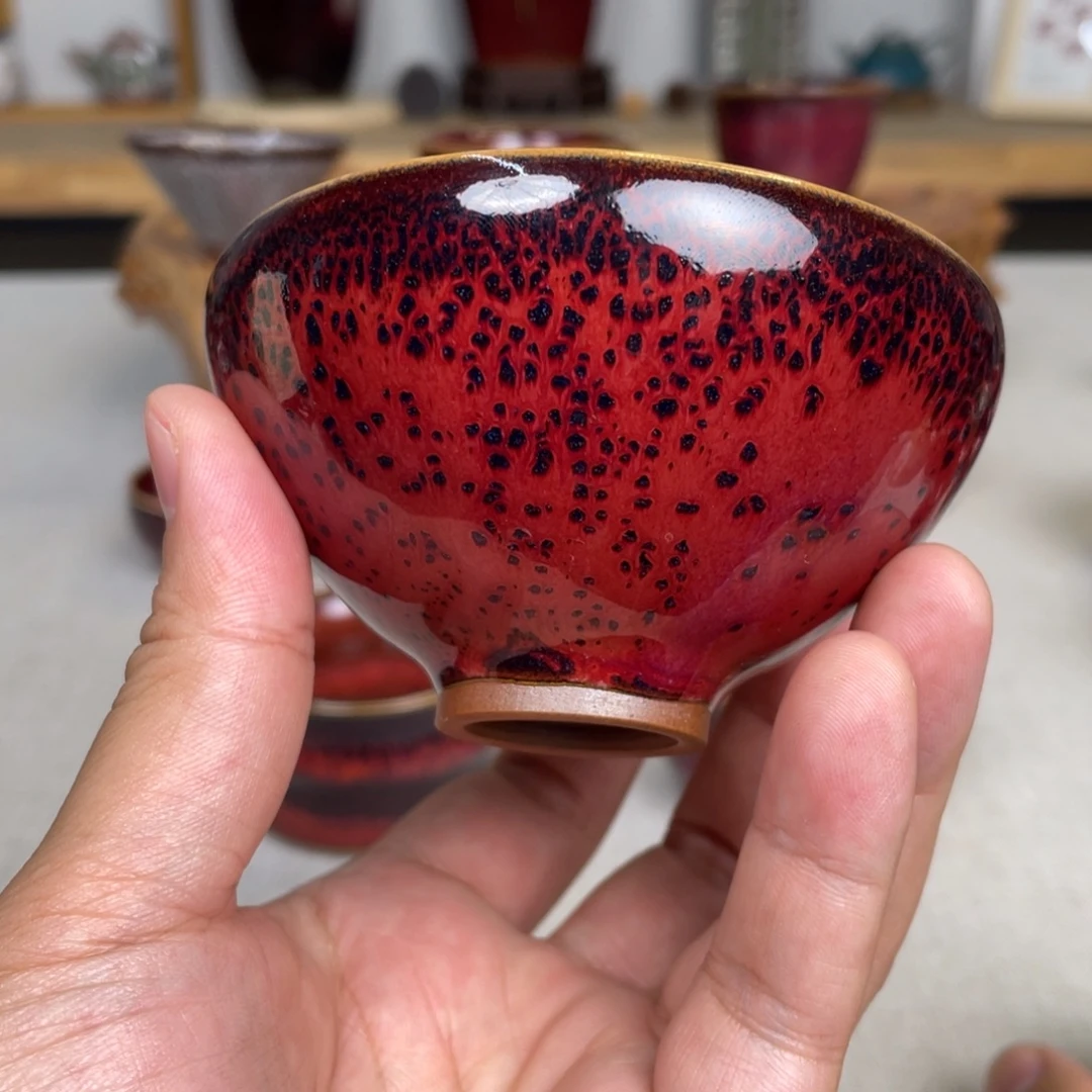 庄***哥微微不完美省工原矿