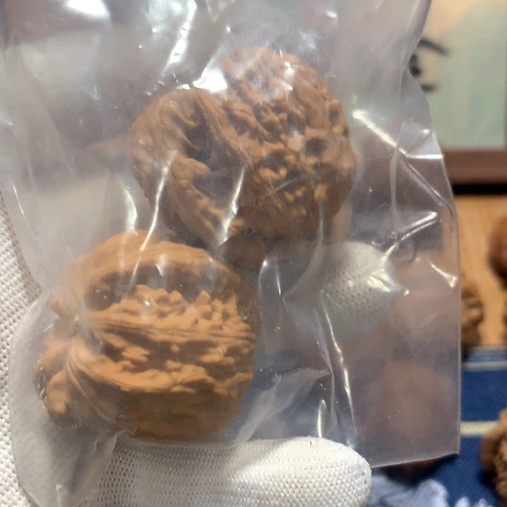 C***f哈哈哈哈哈哈哈哈哈哈哈