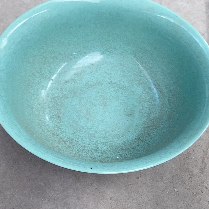 瓷片我们的确是在一起了才