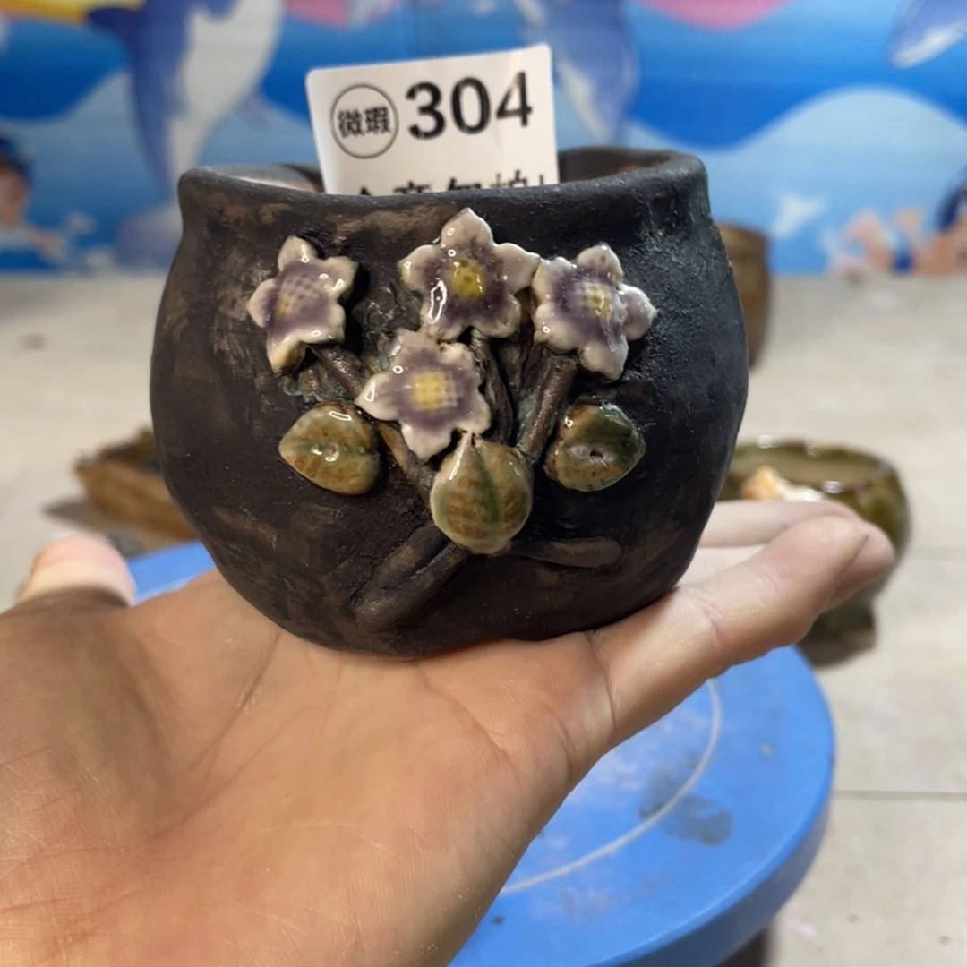 一个人的时候就会想你的时候