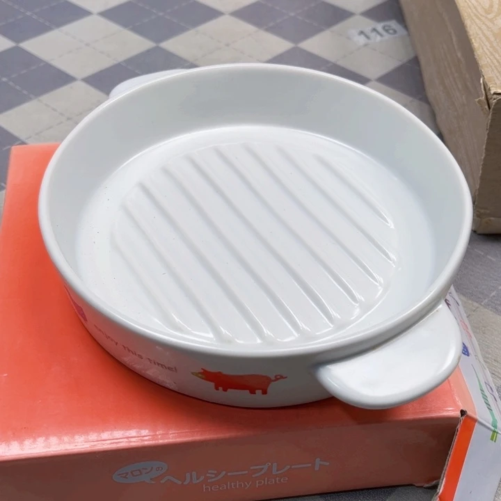 瓷片好好好好好好好好好好