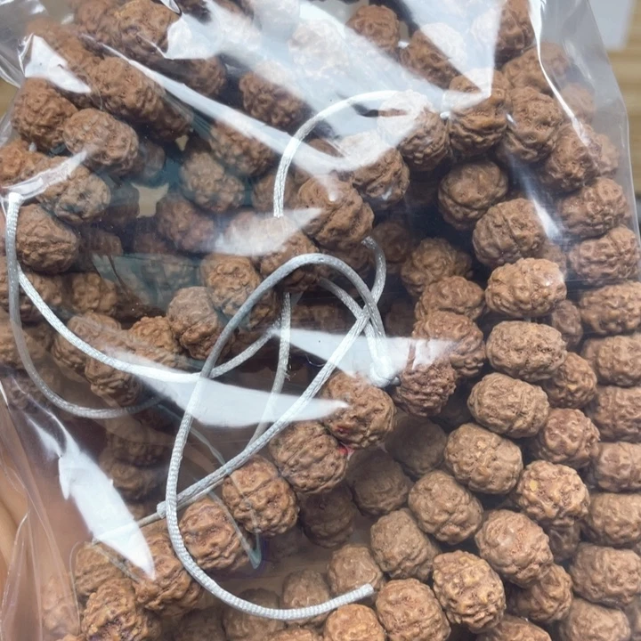****.吊坠金刚菩提刹车片3条