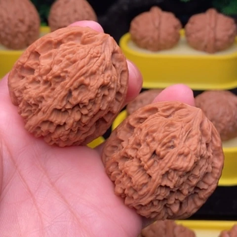 南疆石41.6全品1111111