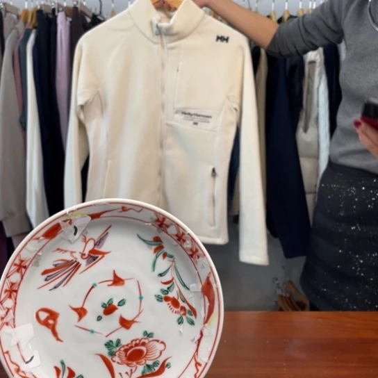 瓷片大****?S。。。。。。。。。。。。。。。。。