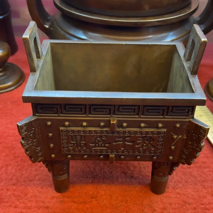 999999999999999999999999