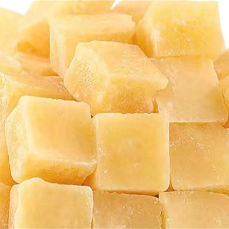 正宗百草梨膏糖清润凉喉薄荷味硬糖独立包装休闲网红零食