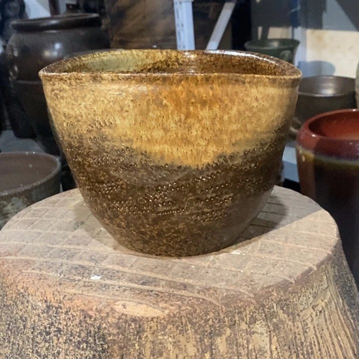 高15/19手工特价秒杀无孔