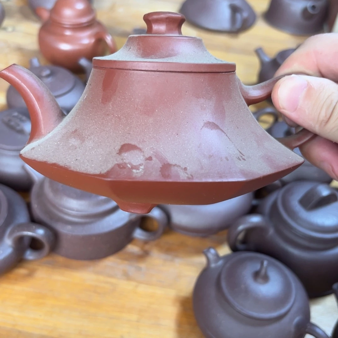 茶壶紫砂紫砂紫砂