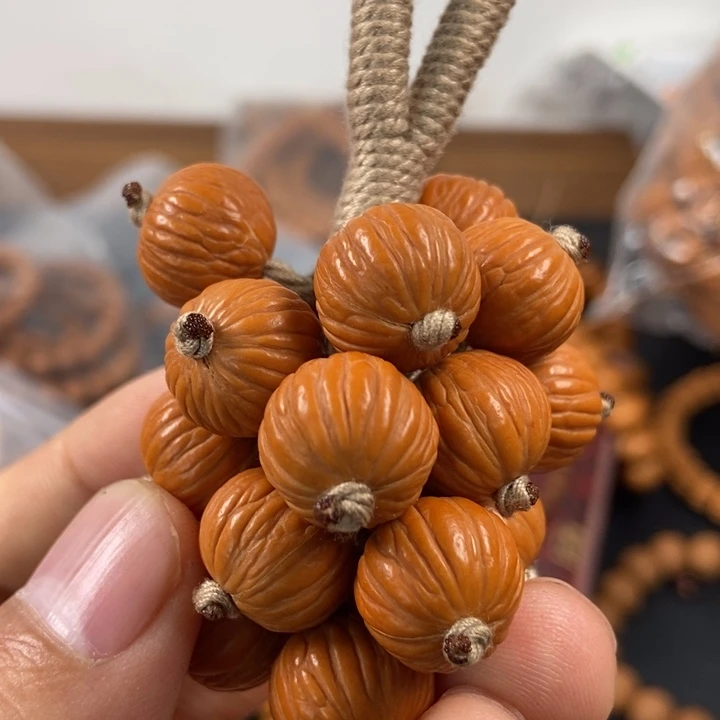 吊坠橄榄核橄榄核