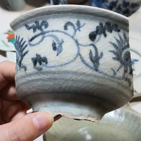 瓷片瓷片瓷片瓷片瓷片