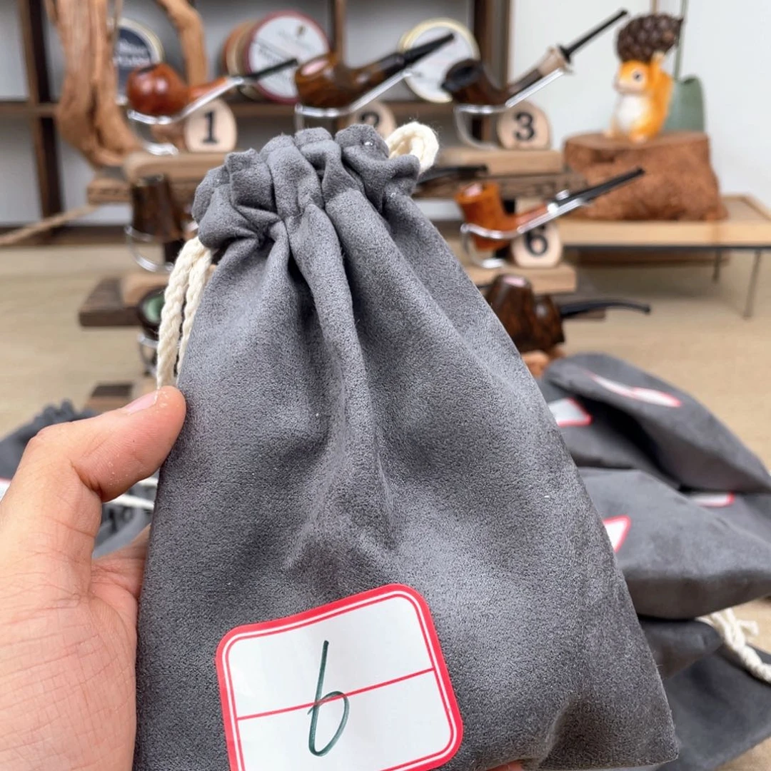 林***a哇哇哇哇q q