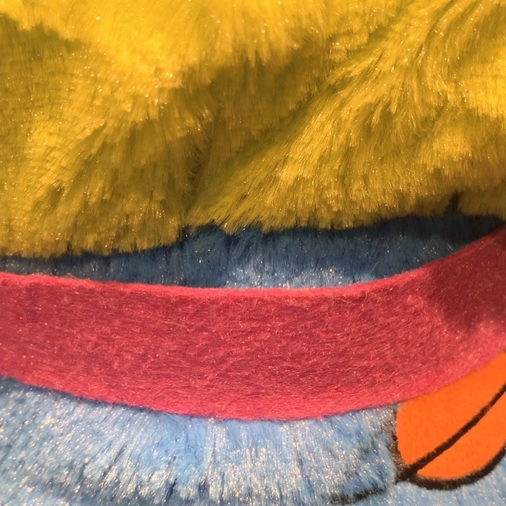 瓷片蝴**坪啦啦队长的时候真的好可爱