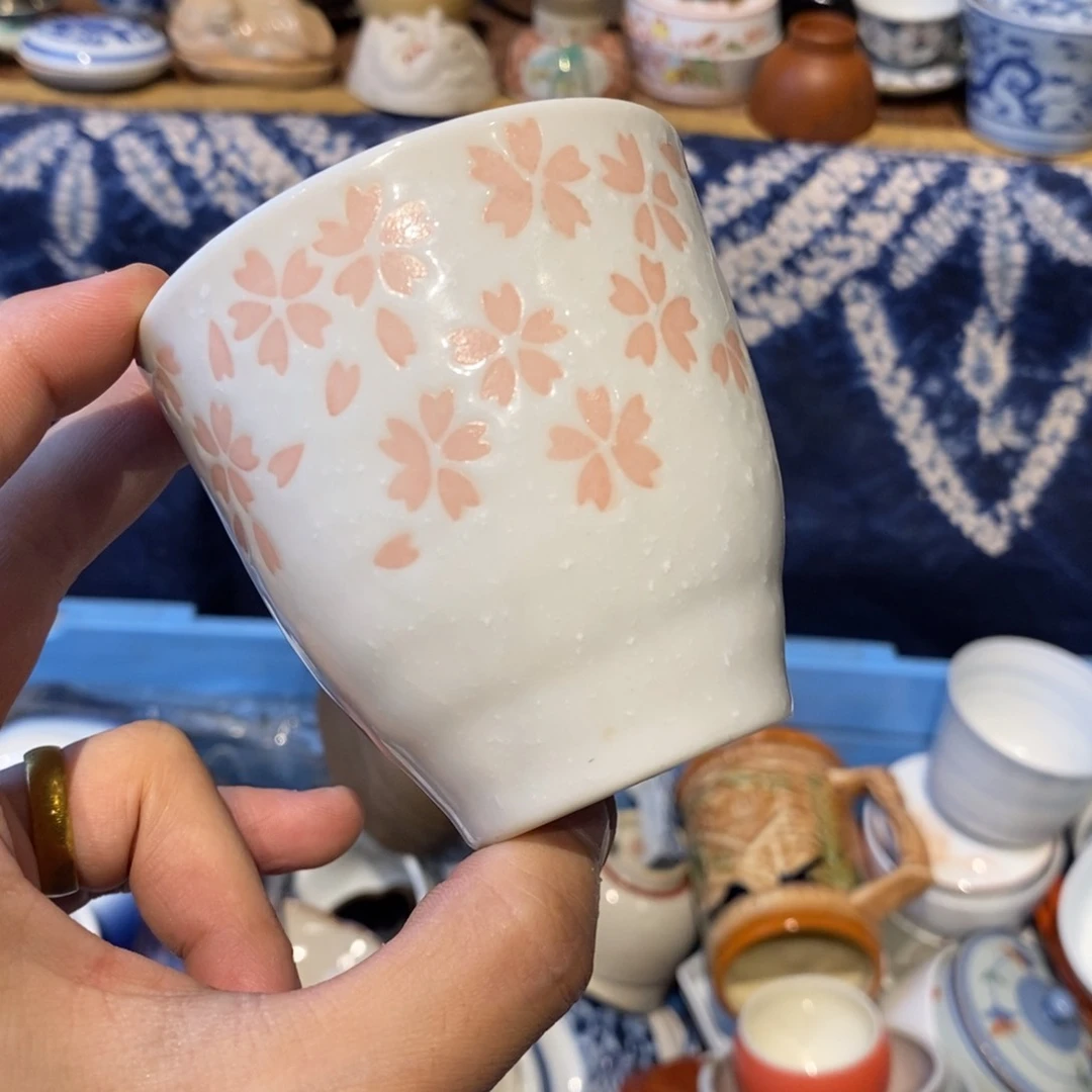 瓷片瓷器瓷器瓷器