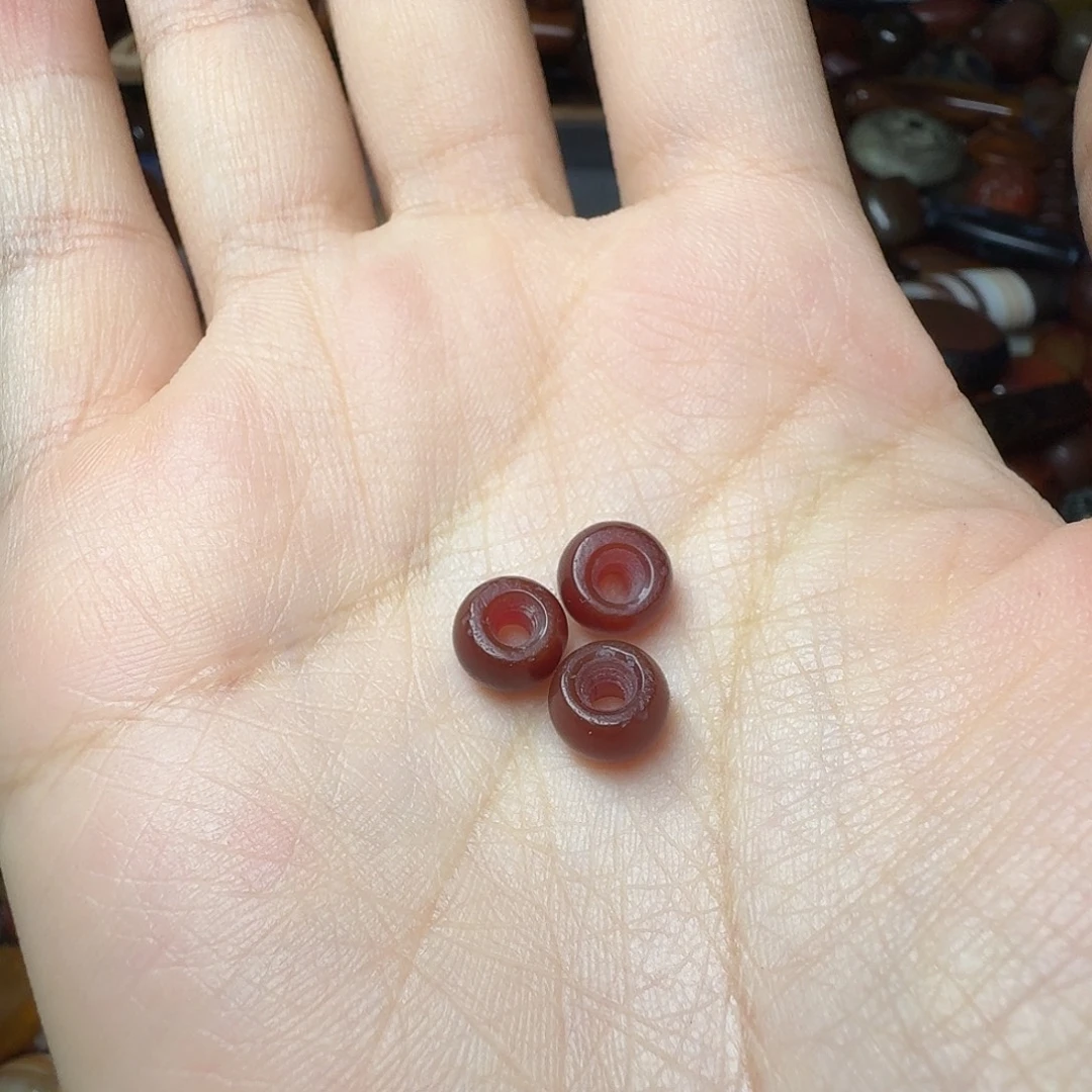 张***9玛瑙/玉髓未镶嵌卡88888