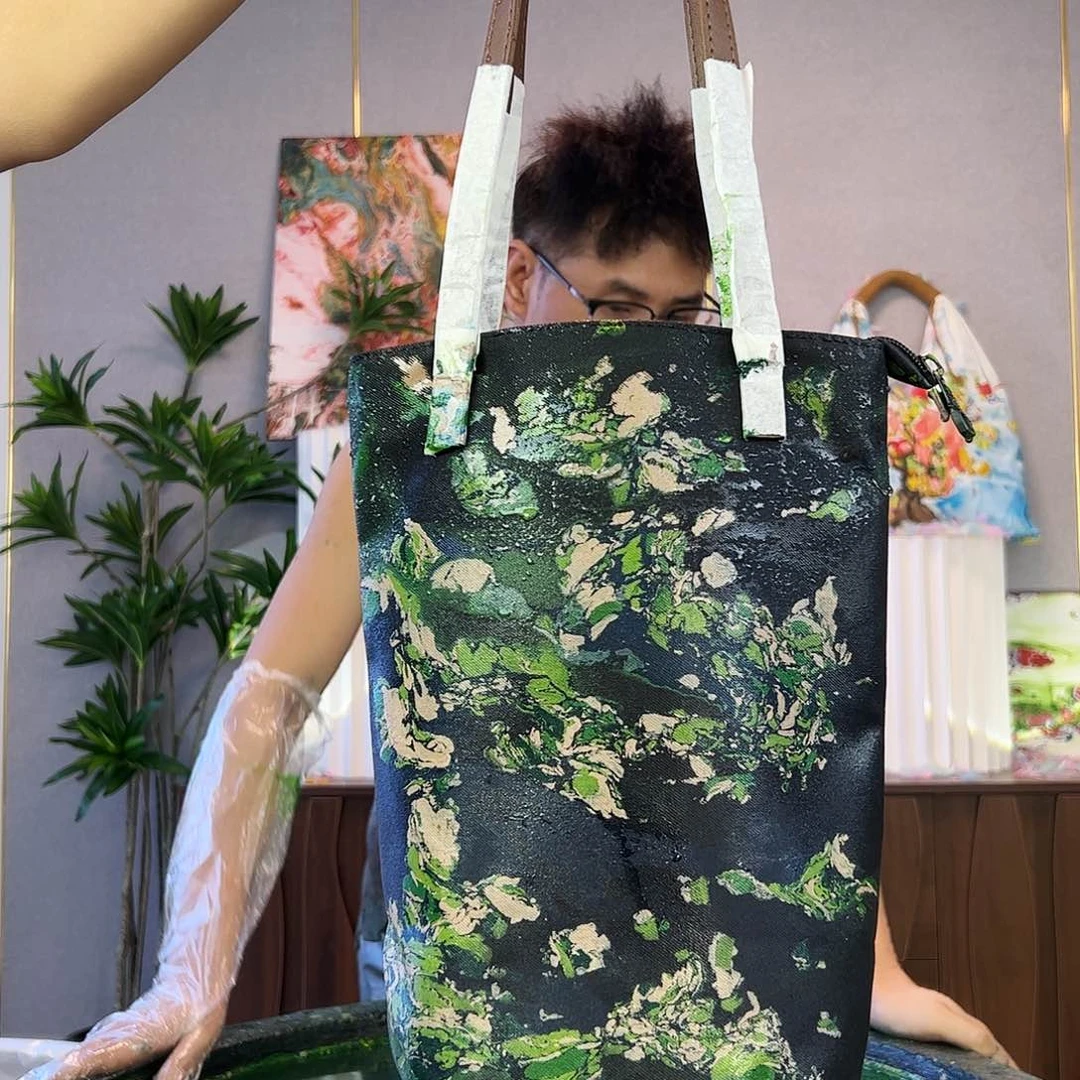 木*012 、不退不换333333