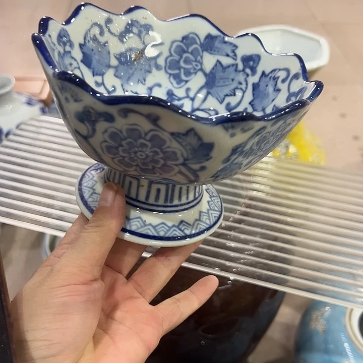 陶瓷瑕。。。。。。。。。。。。。。。。。