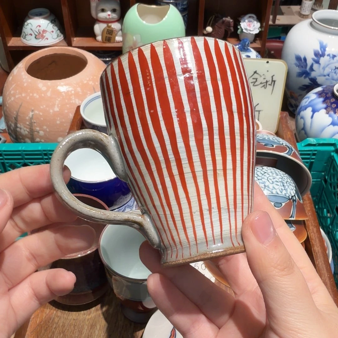 瓷片五十包邮非全新