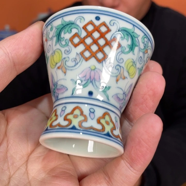 福利来啦，福利来啦杯