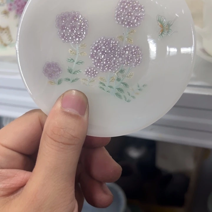 真***人55555555555555555