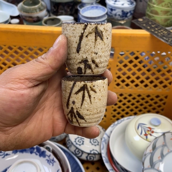 开播了开播了开播了