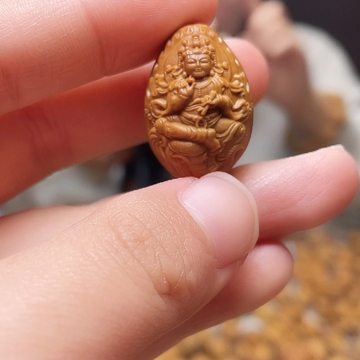 手串/手链橄榄核橄榄核