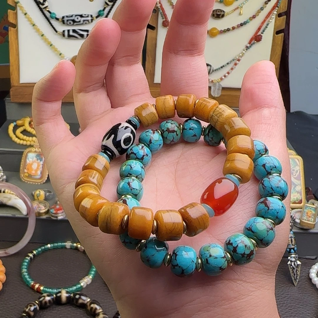 泥塑哈哈哈哈哈哈哈哈